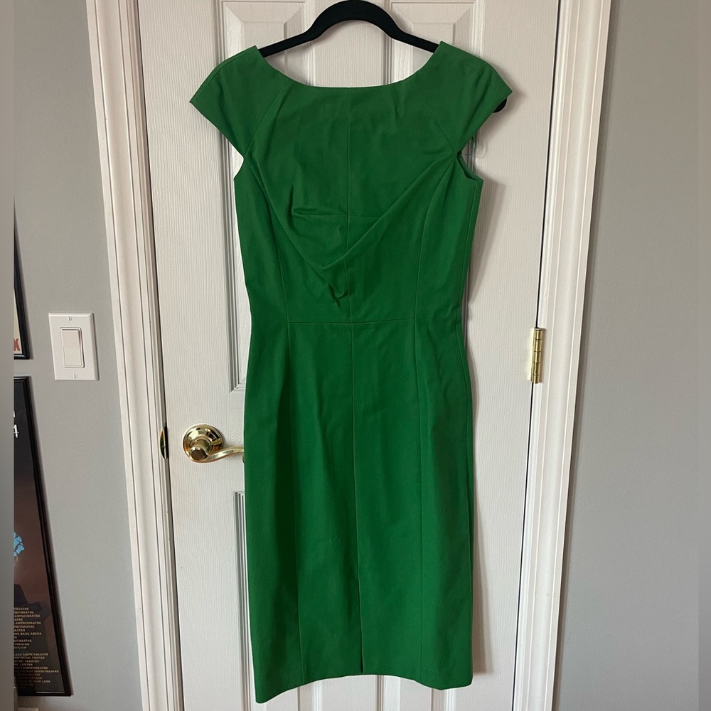 Banana Republic Dress -TALL 2